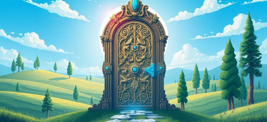 Fantastik Filmler ve Cinsiyetçilik Fantastik Filmler ve Cinsiyetçilik