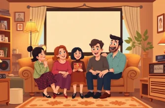 En Komik Aile Filmleri En Komik Aile Filmleri