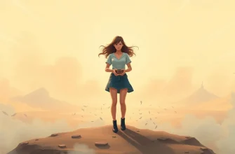 Kehanet Temalı Aksiyon Filmleri