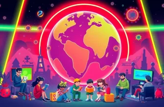 Ailece İzlenebilecek Virüs Filmleri