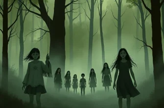 Korku Filmleri: Ruh Göçü Temalı 10 Film