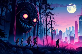 Ayıp Filmleri Sevenler İçin En İyi 8 Film