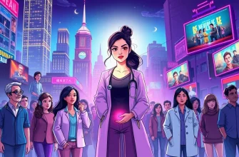 Rehabilitasyon Filmleri