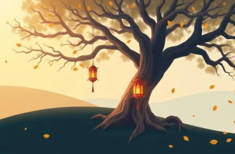 Biyografik Tatil Filmleri