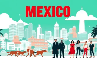 Meksika Gerilim Filmleri Meksika Gerilim Filmleri