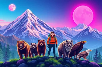 Dağ Filmleri: En İyi 10 Film Dağ Filmleri: En İyi 10 Film