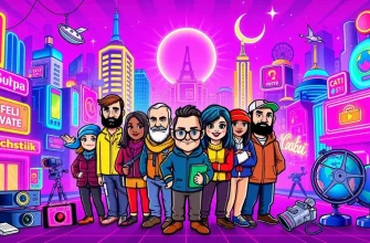 Sovyet Piyoner Filmleri