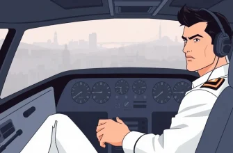 Dedektif Pilot Filmleri