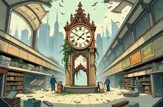 Alışveriş Merkezi Çöküş Filmleri