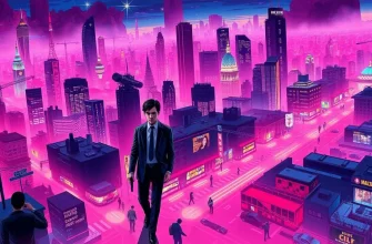 Suç Filmleri: Kriminal Aileler Suç Filmleri: Kriminal Aileler