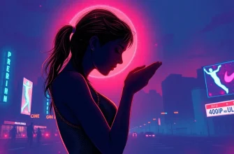 Anoreksiya Hakkında Melodram Filmler