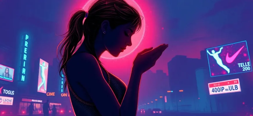 Anoreksiya Hakkında Melodram Filmler Anoreksiya Hakkında Melodram Filmler