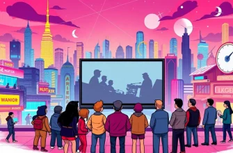 Gerçek Olaylara Dayalı En İyi Filmler