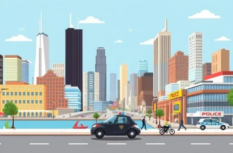 Chicago Aksiyon Filmleri Chicago Aksiyon Filmleri