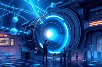 Büyük Hadron Çarpıştırıcısı Temalı Bilimkurgu Filmleri Büyük Hadron Çarpıştırıcısı Temalı Bilimkurgu Filmleri