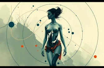 Regenerasyon Temalı Gerilim Filmleri