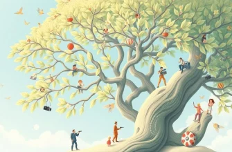 Aile İçin İntikam Filmleri Aile İçin İntikam Filmleri
