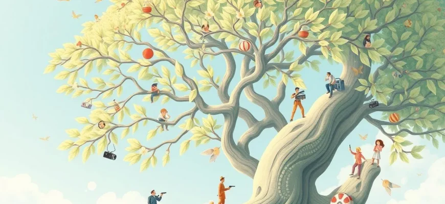 Aile İçin İntikam Filmleri Aile İçin İntikam Filmleri