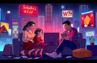 Aile İçin Tarihi Filmler Aile İçin Tarihi Filmler