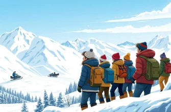 Zamanın Soğuğunda Macera Filmleri