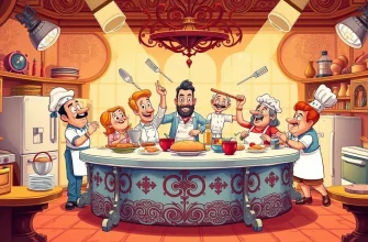 Komik Yemek Yarışmaları Filmleri Komik Yemek Yarışmaları Filmleri