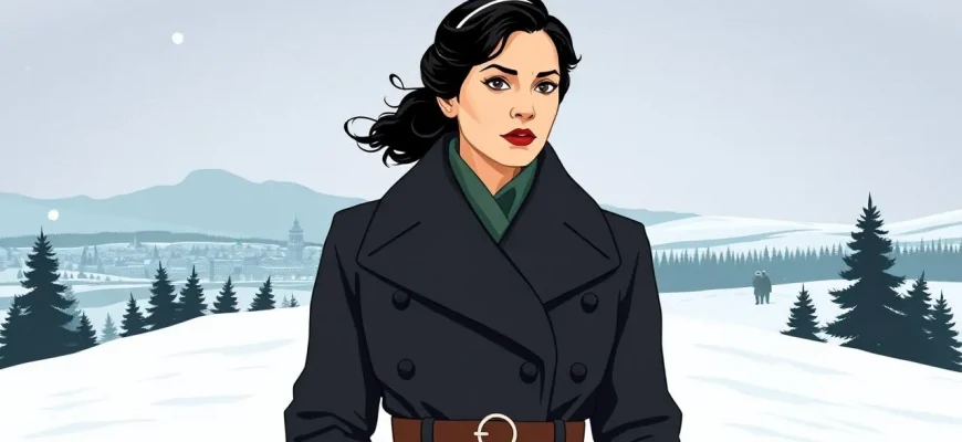 Biyografik Soğuk Filmler Biyografik Soğuk Filmler