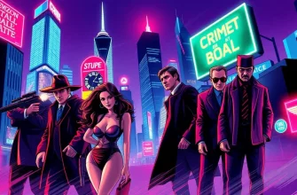 Sansürsüz Suç Filmleri Sansürsüz Suç Filmleri