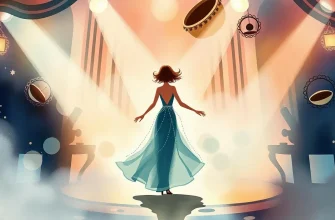 Kabaresel Filmler: Büyüleyici Performanslar ve Hikayeler