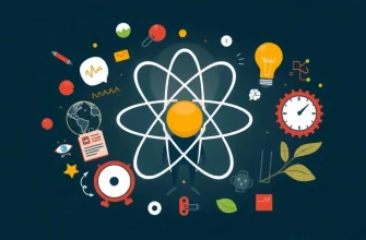 Atom Enerjisi Belgeselleri