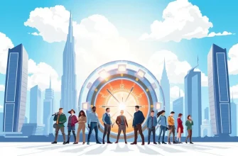 Geleceğe Yolculuk Boevikleri: 10 Film Önerisi