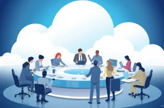 Bulut Mimarisi Belgeselleri