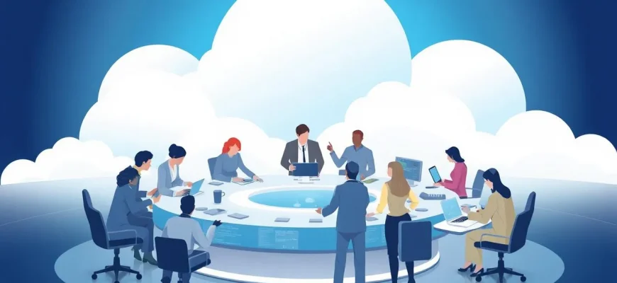 Bulut Mimarisi Belgeselleri Bulut Mimarisi Belgeselleri