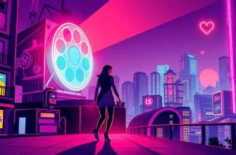 Aşkı Ararken: 10 Film Önerisi