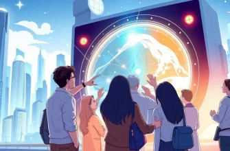 Fantastik Enerji Filmleri Seçkisi