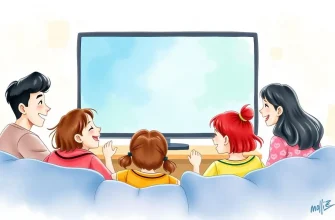 Aile Dostu Bekarlığa Veda Filmleri