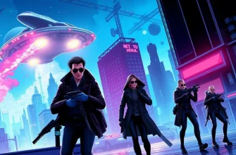 Fantezi Casus Filmleri