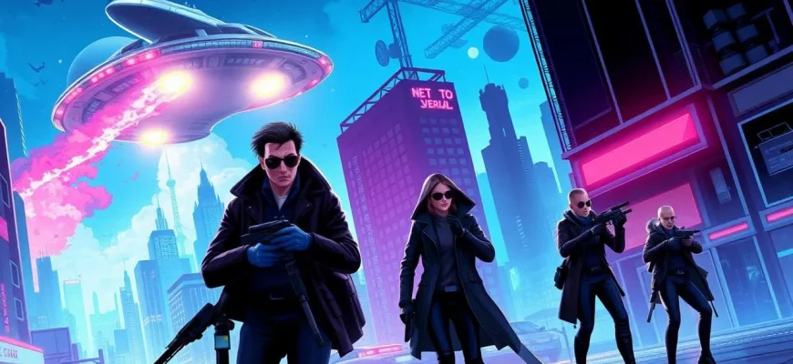 Fantezi Casus Filmleri Fantezi Casus Filmleri