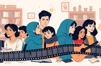 17 Yaşında Biyografik Filmler 17 Yaşında Biyografik Filmler