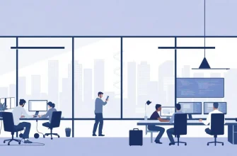 Programcıların Dünyasını Keşfedin: En İyi 10 Belgesel Film