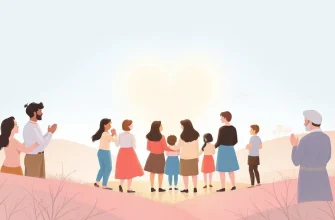 İyilik Dolu Filmler: İlham Veren 10 Film