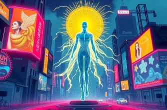 Ruh Göçü Temalı Filmler