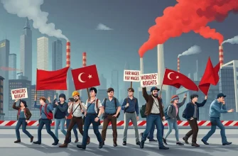 Grev Temalı Gerilim Filmleri Grev Temalı Gerilim Filmleri