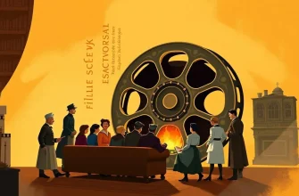 Gerçek Olaylara Dayalı Filmler Gerçek Olaylara Dayalı Filmler