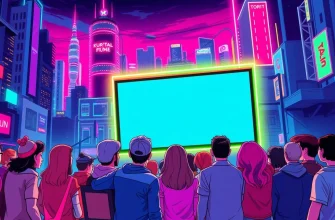 Kürtaj Temalı Filmler