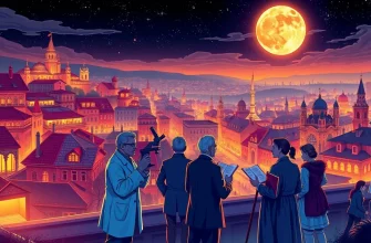 Aydınlanma Çağı’nın Macera Filmleri Aydınlanma Çağı’nın Macera Filmleri