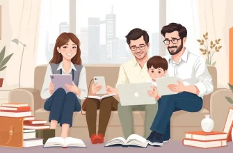 Aile İşleri Filmleri: İş Dünyasında Aile Bağları