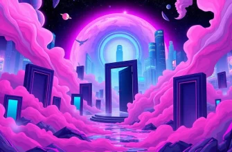 Gizemli Kapılar: 10 Film Önerisi