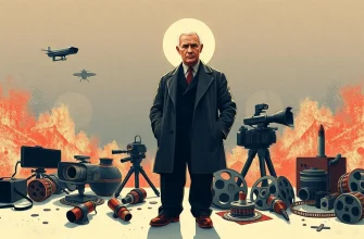 Sovyet Komplo Teorisi Filmleri Sovyet Komplo Teorisi Filmleri