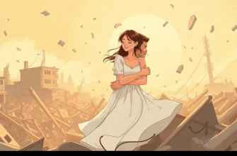 Deprem Temalı Aşk Filmleri