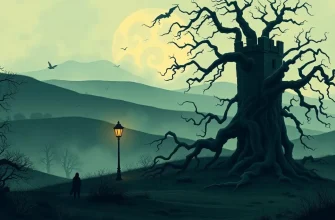 İrlanda Korku Filmleri Koleksiyonu